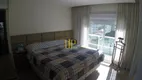 Foto 5 de Apartamento com 4 Quartos à venda, 214m² em Indianópolis, São Paulo