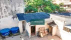 Foto 36 de Casa com 6 Quartos à venda, 300m² em Engenho De Dentro, Rio de Janeiro