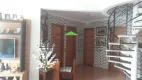 Foto 15 de Cobertura com 3 Quartos à venda, 294m² em Centro, São Bernardo do Campo