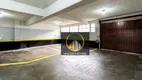 Foto 30 de Apartamento com 3 Quartos à venda, 110m² em Alto da Lapa, São Paulo