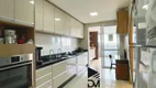 Foto 5 de Apartamento com 3 Quartos à venda, 185m² em Jardim das Américas, Cuiabá