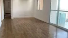 Foto 2 de Apartamento com 3 Quartos à venda, 126m² em Vila Guilherme, São Paulo