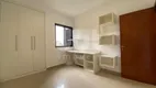 Foto 37 de Apartamento com 3 Quartos à venda, 164m² em Jardim Ipiranga, Americana