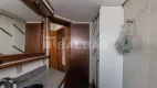 Foto 30 de Apartamento com 4 Quartos para venda ou aluguel, 180m² em Vila Santo Estevão, São Paulo