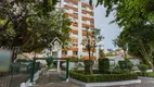 Foto 33 de Apartamento com 2 Quartos à venda, 88m² em Mont' Serrat, Porto Alegre