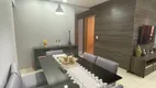 Foto 2 de Apartamento com 3 Quartos à venda, 80m² em Casa Amarela, Recife