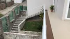 Foto 14 de Casa com 3 Quartos à venda, 356m² em Agronômica, Florianópolis