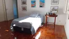 Foto 10 de Casa com 4 Quartos à venda, 1300m² em Maria Paula, Niterói