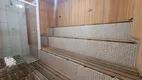 Foto 20 de Apartamento com 2 Quartos à venda, 82m² em Vila Tupi, Praia Grande