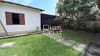 Foto 27 de Casa com 3 Quartos à venda, 206m² em Costazul, Rio das Ostras