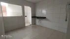 Foto 10 de Apartamento com 2 Quartos à venda, 66m² em Vila Eulália, Petrolina