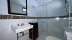 Foto 18 de Apartamento com 3 Quartos à venda, 156m² em Praia das Pitangueiras, Guarujá