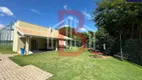 Foto 43 de Casa de Condomínio com 3 Quartos à venda, 134m² em JARDIM BRESCIA, Indaiatuba