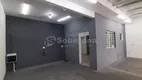 Foto 6 de Sala Comercial para alugar, 90m² em Vila Georgina, Campinas