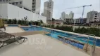 Foto 26 de Apartamento com 3 Quartos à venda, 87m² em Alto da Mooca, São Paulo