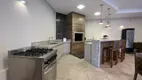 Foto 46 de Apartamento com 3 Quartos à venda, 193m² em Zona 04, Maringá