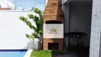 Foto 8 de Apartamento com 3 Quartos à venda, 61m² em Casa Caiada, Olinda