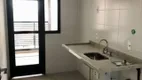 Foto 19 de Apartamento com 3 Quartos à venda, 84m² em Brooklin, São Paulo