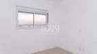 Foto 10 de Apartamento com 4 Quartos para alugar, 166m² em Jardim America, Sorocaba