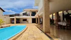 Foto 16 de Casa de Condomínio com 5 Quartos à venda, 800m² em Setor Habitacional Vicente Pires, Brasília