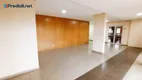 Foto 29 de Apartamento com 3 Quartos para alugar, 72m² em Freguesia do Ó, São Paulo