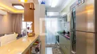 Foto 9 de Apartamento com 2 Quartos à venda, 62m² em Vila Mariana, São Paulo