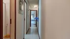 Foto 3 de Apartamento com 3 Quartos à venda, 103m² em Praia do Morro, Guarapari