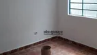 Foto 9 de Casa com 3 Quartos à venda, 240m² em Vila Dálmatas, Sorocaba