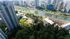 Foto 22 de Apartamento com 1 Quarto à venda, 35m² em Real Parque, São Paulo