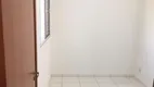 Foto 6 de Apartamento com 2 Quartos à venda, 52m² em São Jorge, Uberlândia