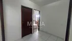 Foto 18 de Casa com 3 Quartos à venda, 118m² em Ebenezer, Gravatá