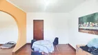 Foto 66 de Casa com 3 Quartos para venda ou aluguel, 270m² em Chácara da Barra, Campinas