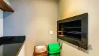 Foto 30 de Apartamento com 3 Quartos à venda, 77m² em Menino Deus, Porto Alegre