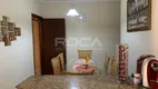 Foto 21 de Casa com 4 Quartos à venda, 212m² em Loteamento Habitacional Sao Carlos 2, São Carlos