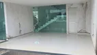 Foto 7 de Casa de Condomínio com 4 Quartos à venda, 338m² em Cidade Vera Cruz, Aparecida de Goiânia