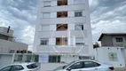 Foto 34 de Apartamento com 2 Quartos à venda, 68m² em Capoeiras, Florianópolis