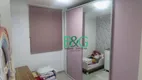 Foto 3 de Apartamento com 2 Quartos à venda, 60m² em Alto da Mooca, São Paulo