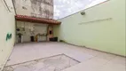 Foto 51 de Sobrado com 3 Quartos para venda ou aluguel, 211m² em Parque Oratorio, Santo André
