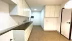 Foto 20 de Apartamento com 3 Quartos para alugar, 172m² em Jardim Oceanico, Rio de Janeiro