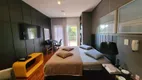 Foto 27 de Casa de Condomínio com 3 Quartos à venda, 305m² em Roseira, Mairiporã