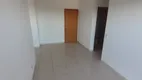 Foto 6 de Apartamento com 2 Quartos à venda, 47m² em Morada de Laranjeiras, Serra