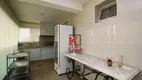 Foto 17 de Apartamento com 4 Quartos à venda, 475m² em Gonzaga, Santos