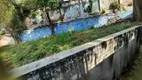 Foto 11 de Lote/Terreno para venda ou aluguel, 590m² em Água Fria, São Paulo