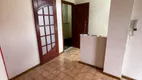 Foto 3 de Apartamento com 2 Quartos à venda, 60m² em Vigário Geral, Rio de Janeiro