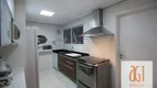 Foto 15 de Apartamento com 4 Quartos à venda, 140m² em Vila Madalena, São Paulo