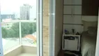 Foto 18 de Apartamento com 4 Quartos à venda, 250m² em Perdizes, São Paulo