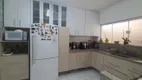 Foto 16 de Casa com 3 Quartos à venda, 185m² em Vila Mazzei, São Paulo