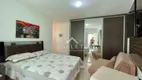 Foto 31 de Casa de Condomínio com 4 Quartos à venda, 232m² em São Francisco, Niterói