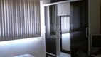 Foto 3 de Sobrado com 4 Quartos à venda, 249m² em Vila Santana, Araraquara