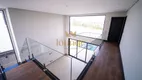 Foto 20 de Casa com 3 Quartos à venda, 318m² em Alphaville Nova Esplanada, Votorantim